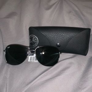 Ray-Ban Aviator